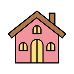 Home icon