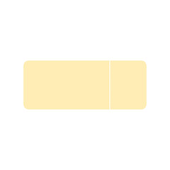 Layout Ticket