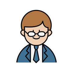 Manager icon