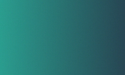 Exploring Texture and Visual Intrigue | Digital Distortion | Textured Stories in Every Pixel | gradient, grainy abstract background, banner, Texture, sea green,dark light jade petrol, teal, cyan 