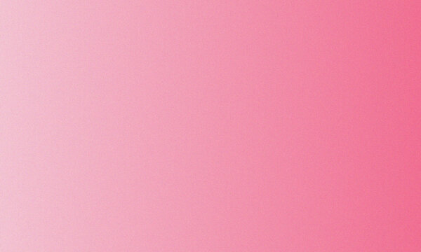Barbie Color Digital Distortion, Textured Stories in Every Pixel, gradient, grainy abstract background, banner, Texture,  Pink Color , Rough, Grain, Noise. grainy effect, noise overlay