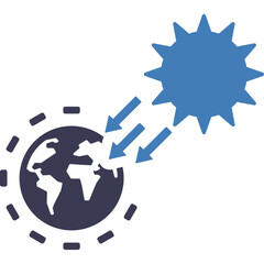 Solar Irradiance