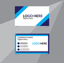 creative business card design