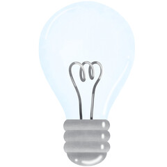 Light bulb