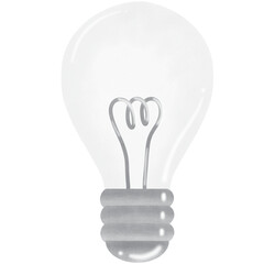 Light bulb