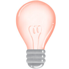 Light bulb