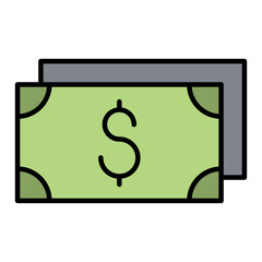 Money icon