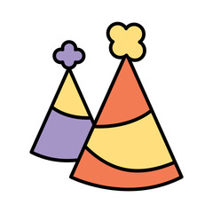 Party Hat icon
