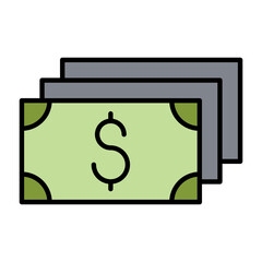 Money icon