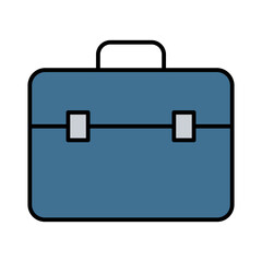 Tools box icon