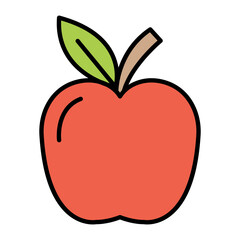 Apple icon
