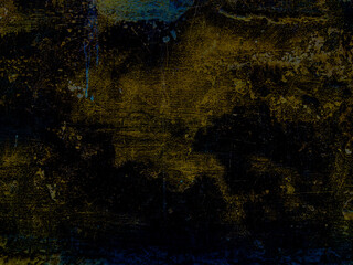 Dark color abstract wallpaper designed for your background 