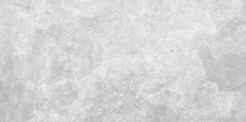 Abstract polished and smooth grunge texture, white or grey marble painted wall texture, decorative stained concrete or marble or cement wall texture with scratches.