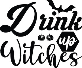 Halloween Clipart, Halloween Signs, Ghost Svg, Zombie Svg, Witch Svg, Halloween Svg, Witch Svg, Ghost Svg, Pumpkin Svg, Fall Svg, Thanksgiving Svg, Ghost Svg, Spooky Season Svg, Kids Halloween Svg, Ba