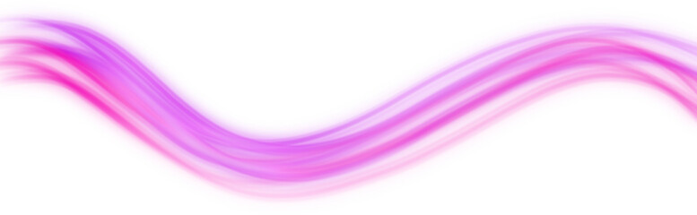 Creative Speed of Light Graphics