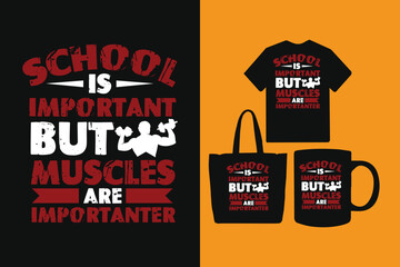 This is a lifestyle there is no finish line gym workout t shirt design, Fitness t shirt design, Typography fitness t shirt design, 