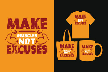 Gym and fitness tshirt design, Best Gym Fitness T Shirt Design, gym t shirt for men and women, Workout t shirt design, Workout fitness barbell t shirt design, Vintage t shirt design, vintage gym