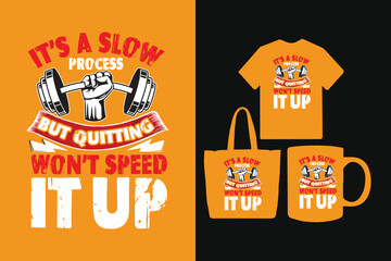 Gym and fitness tshirt design, Best Gym Fitness T Shirt Design, gym t shirt for men and women, Workout t shirt design, Workout fitness barbell t shirt design, Vintage t shirt design, vintage gym