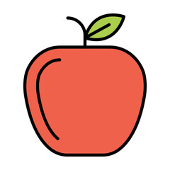 Apple icon