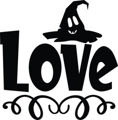 Halloween Clipart, Halloween Signs, Ghost Svg, Zombie Svg, Witch Svg, Halloween Svg, Witch Svg, Ghost Svg, Pumpkin Svg, Fall Svg, Thanksgiving Svg, Ghost Svg, Spooky Season Svg, Kids Halloween Svg, Ba
