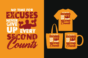 Gym and fitness tshirt design, Best Gym Fitness T Shirt Design, gym t shirt for men and women, Workout t shirt design, Workout fitness barbell t shirt design, Vintage t shirt design, vintage gym