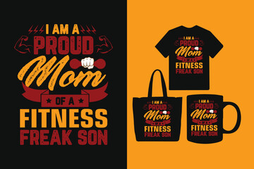 Gym and fitness tshirt design, Best Gym Fitness T Shirt Design, gym t shirt for men and women, Workout t shirt design, Workout fitness barbell t shirt design, Vintage t shirt design, vintage gym