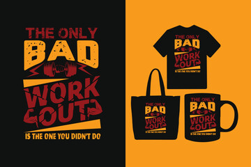 Gym and fitness tshirt design, Best Gym Fitness T Shirt Design, gym t shirt for men and women, Workout t shirt design, Workout fitness barbell t shirt design, Vintage t shirt design, vintage gym