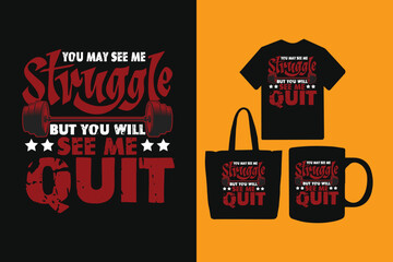 Gym and fitness tshirt design, Best Gym Fitness T Shirt Design, gym t shirt for men and women