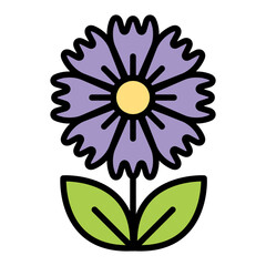 Chamomile icon
