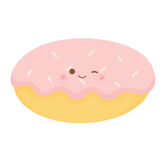 Donut