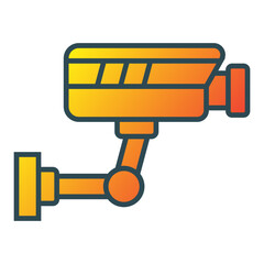 Cctv Icon