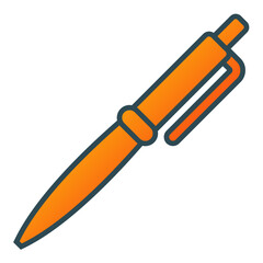 Pen Icon