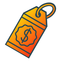 Price Icon