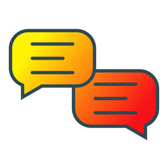 Chat Icon
