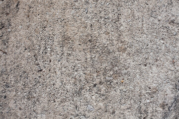 Old concrete texture