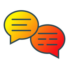 Chat Icon