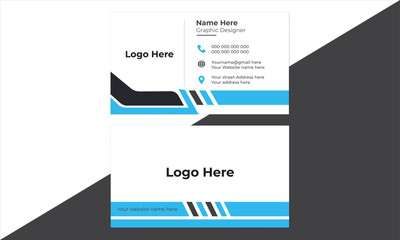 If your need any creative Design for you please contact me. 