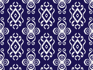 ethnic, ikat, patterns, geometric, native, tribal, boho, motif, aztec, textile, fabric, carpet, mandalas, african, american, india, flower, printing, wallpaper, silk, batik, fiber, asia, pape, abstrac