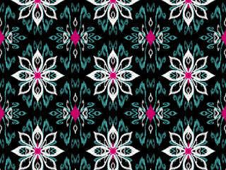 ethnic, ikat, patterns, geometric, native, tribal, boho, motif, aztec, textile, fabric, carpet, mandalas, african, american, india, flower, printing, wallpaper, silk, batik, fiber, asia, pape, abstrac