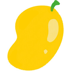 Fruit Mango, avocado, pineapple, watermelon, lime, lemon, orange, blueberry, mangosteen, peach, banana, fruit, strawberry, 