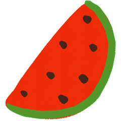 Fruit Mango, avocado, pineapple, watermelon, lime, lemon, orange, blueberry, mangosteen, peach, banana, fruit, strawberry, 