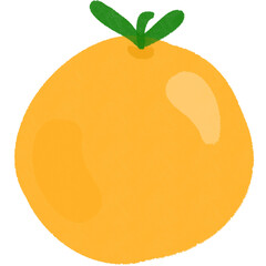 Fruit Mango, avocado, pineapple, watermelon, lime, lemon, orange, blueberry, mangosteen, peach, banana, fruit, strawberry, 