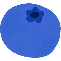 Fruit Mango, avocado, pineapple, watermelon, lime, lemon, orange, blueberry, mangosteen, peach, banana, fruit, strawberry, 