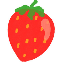 Fruit Mango, avocado, pineapple, watermelon, lime, lemon, orange, blueberry, mangosteen, peach, banana, fruit, strawberry, 