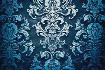 wallpaper with pattern background