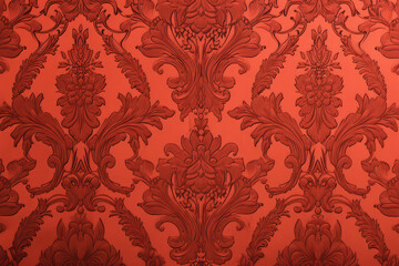 wallpaper with pattern background