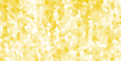 Obraz premium White Yellow & Orange Background with space for copy