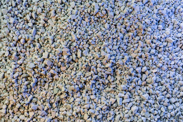 Medium Size of Gravel Texture
