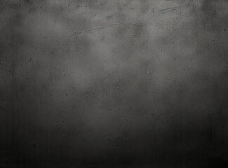 Fototapeta premium Surface grunge rough of asphalt, Tarmac dark grey grainy road, Texture Background, Top view