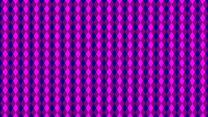 triangle pattern abstract background wallpaper